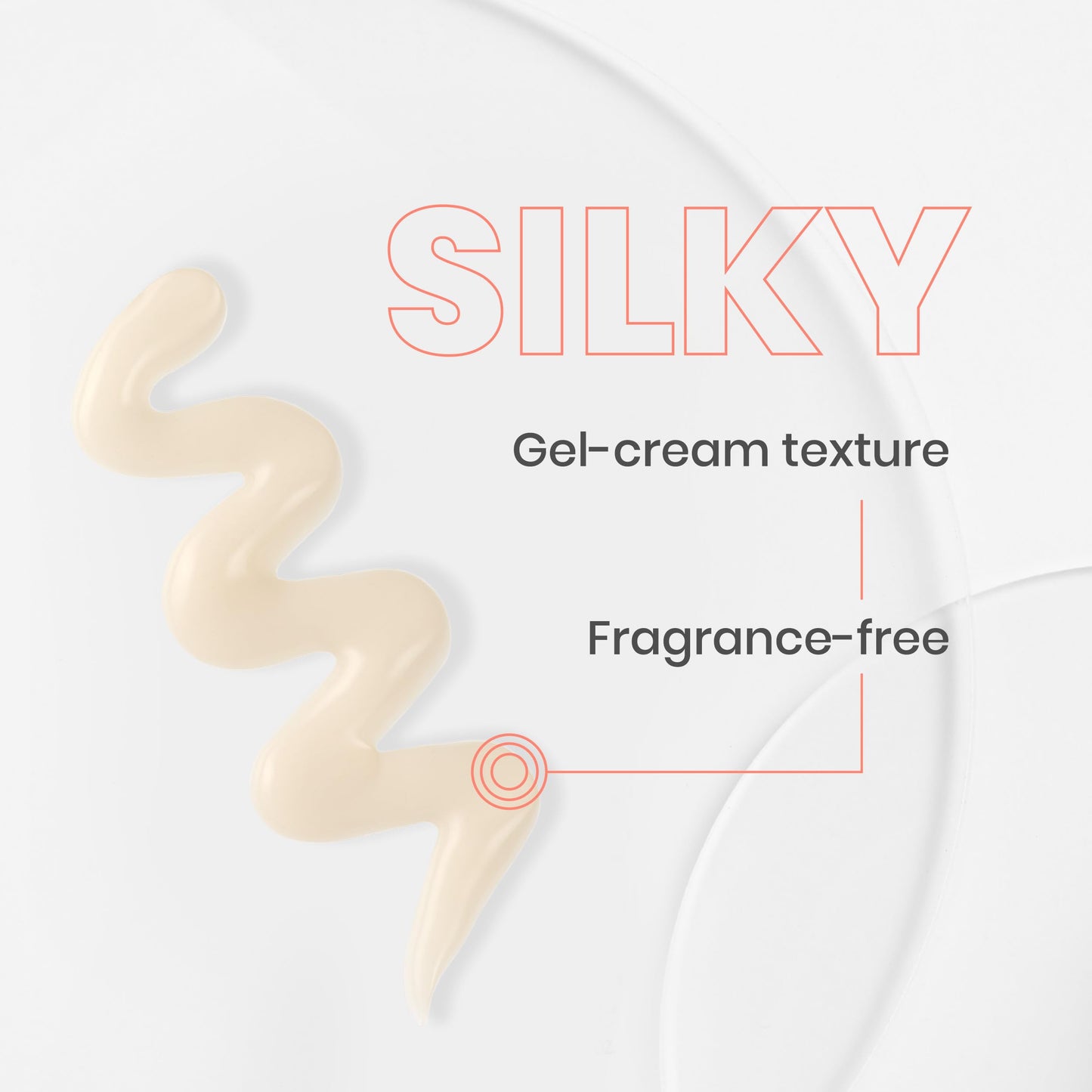 Avène Hyaluron Activ B3 Triple Correction Eye Cream, 0.5 Fl Oz