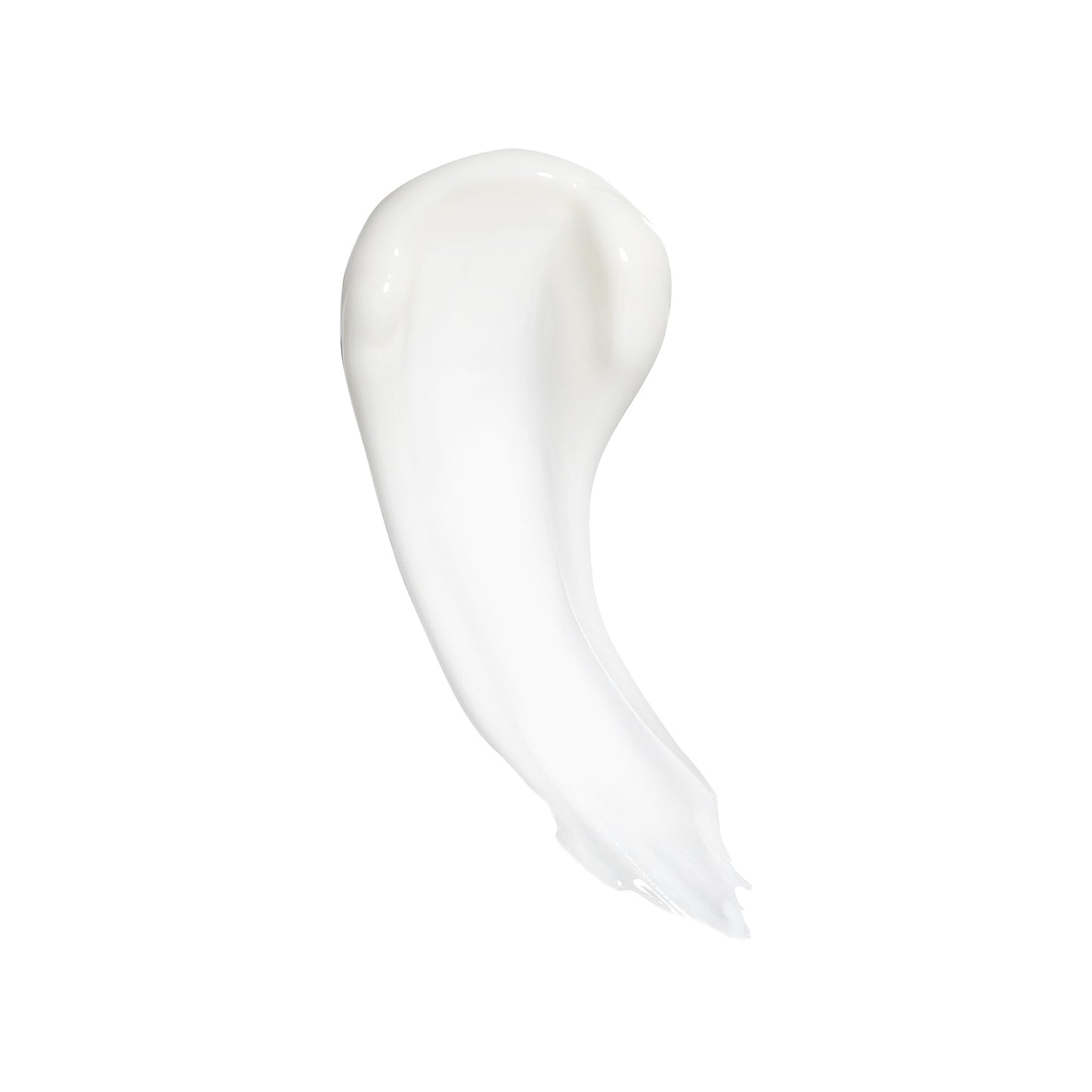 Avene Cleanance ACNE Medicated Clearing Treatment