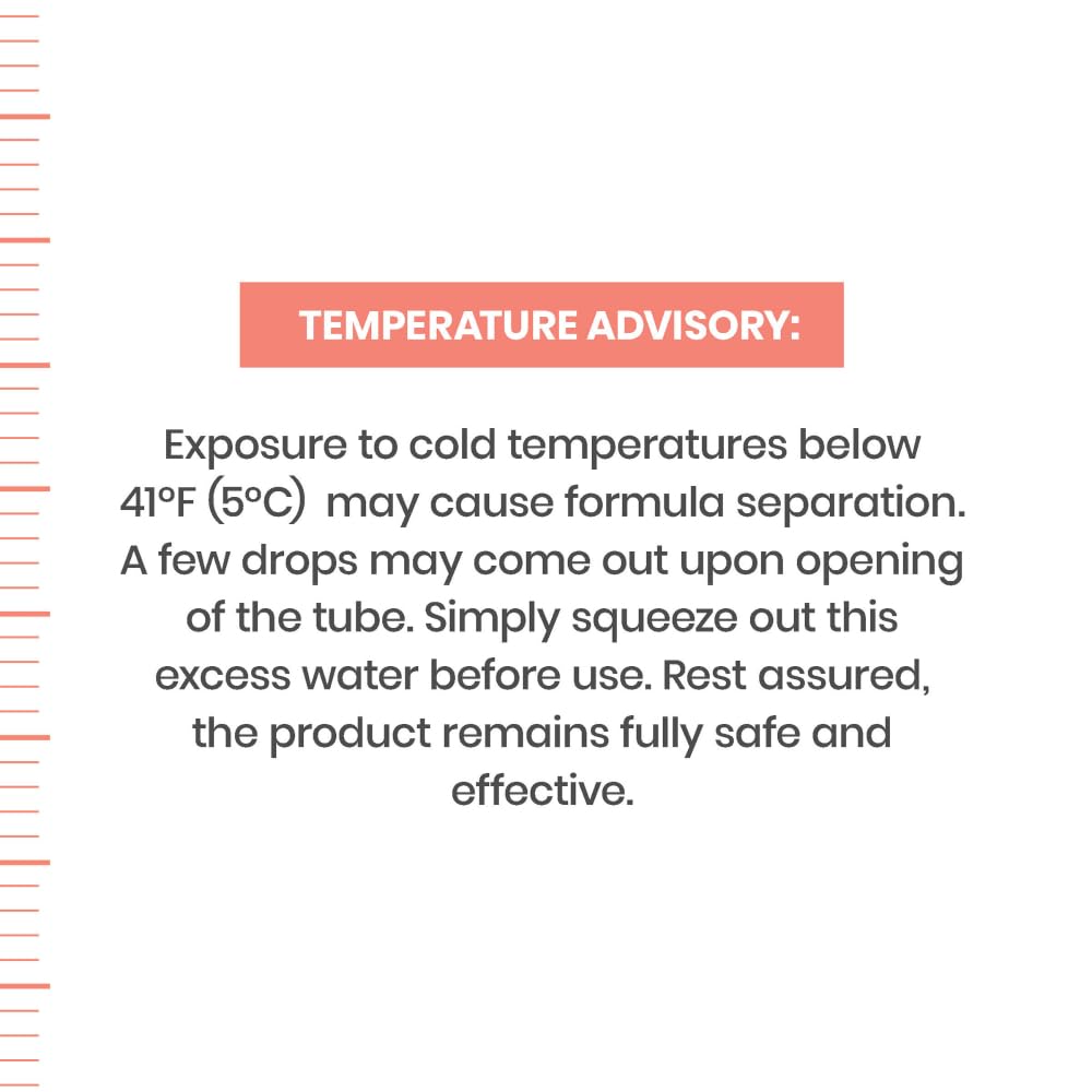 Avène Cicalfate+ Restorative Protective Cream, Face Moisturizer, face cream for sensitive skin, helps restore skin barrier, restorative cream, safe for infants, children and adults, 1.3 Fl Oz