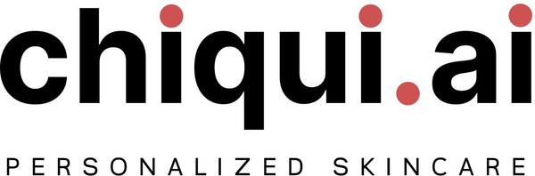 Chiqui AI